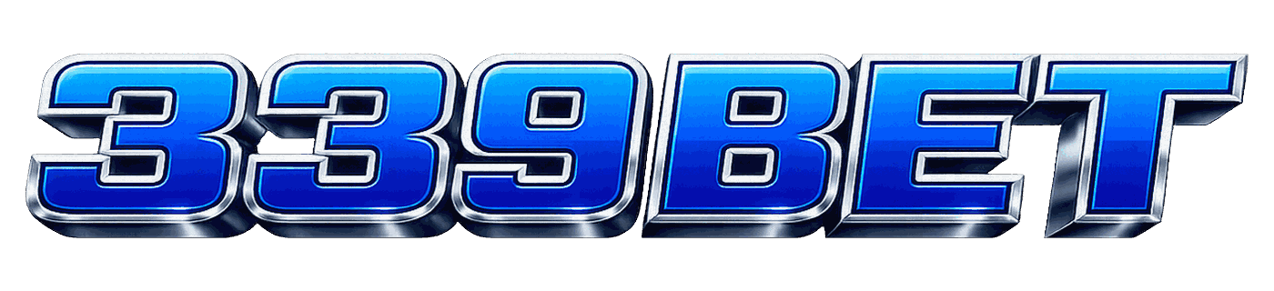 339bet